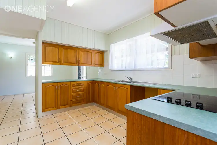 Third view of Homely house listing, 20 George Street, Redcliffe QLD 4020