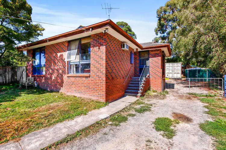 Fifth view of Homely house listing, 9 Hughes Court, Woori Yallock VIC 3139
