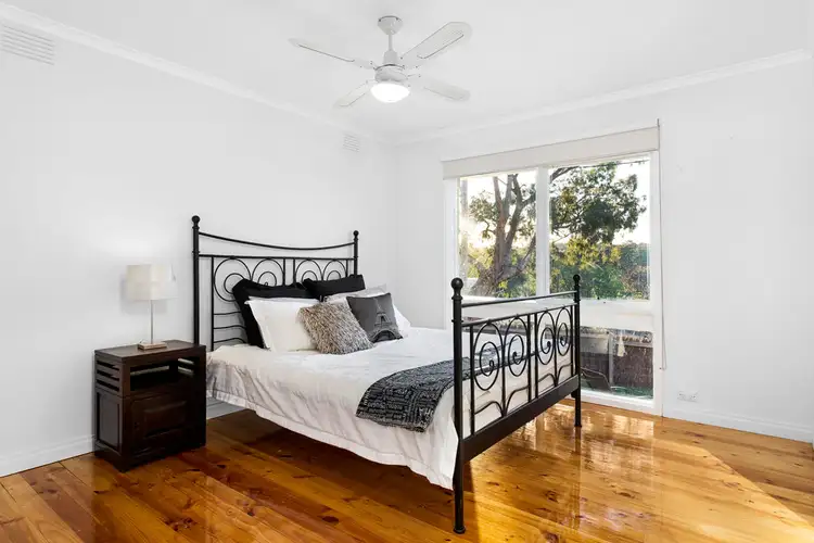 Sixth view of Homely house listing, 3 Fyffe Street, Diamond Creek VIC 3089