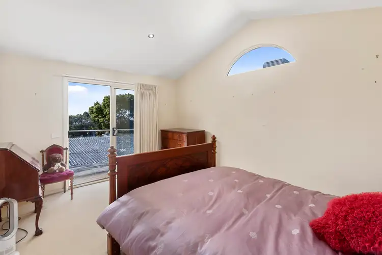 Sixth view of Homely townhouse listing, 4/28-30 Darian Road, Torquay VIC 3228