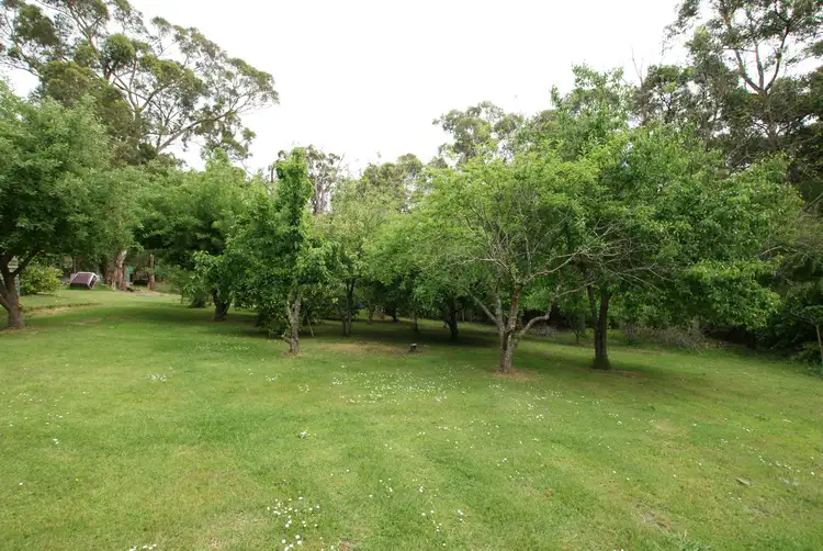 Third view of Homely house listing, 50 Corbetts Road, Launching Place VIC 3139