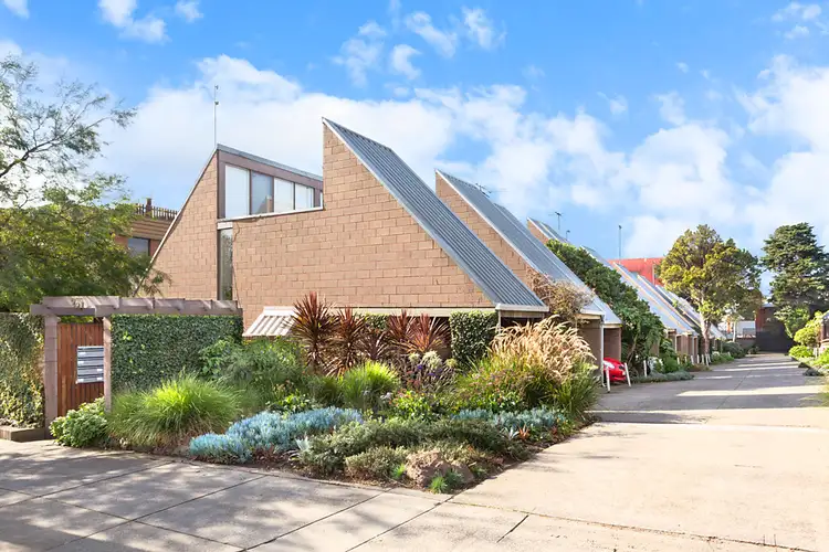 14/285 Church Street, Richmond VIC 3121
