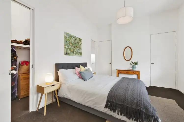 Fourth view of Homely house listing, 40 Dyte Parade, Ballarat East VIC 3350