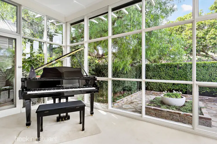 Sixth view of Homely house listing, 18 Susan Street, Sandringham VIC 3191