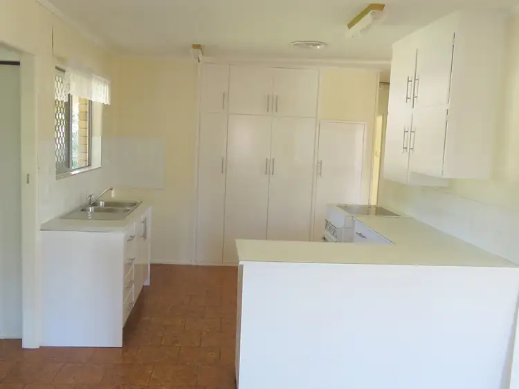 Sixth view of Homely house listing, 35 Mole Avenue, Southport QLD 4215