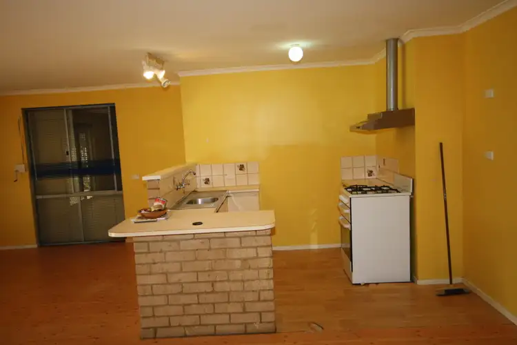 Second view of Homely house listing, 4 Letts Place, East Bunbury WA 6230