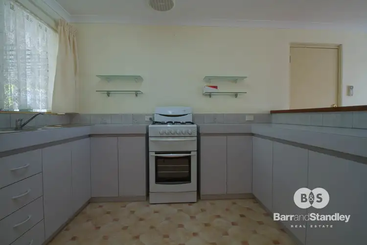 Seventh view of Homely house listing, 66 Wakefield Crescent, Australind WA 6233
