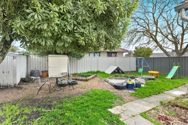 Fourth view of Homely house listing, 1 Little Dodds Street, Ballarat VIC 3350