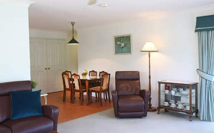Sixth view of Homely house listing, 25 Polwarth Drive, Coffs Harbour NSW 2450