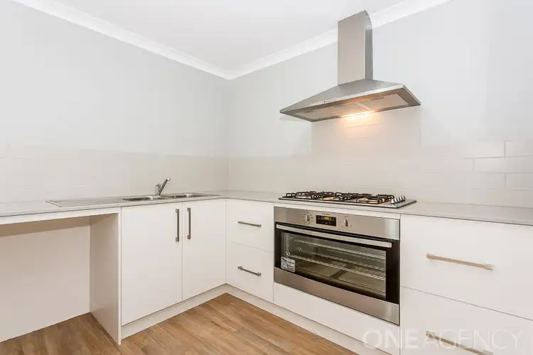 Fifth view of Homely house listing, 177 Inlet Boulevard, South Yunderup WA 6208