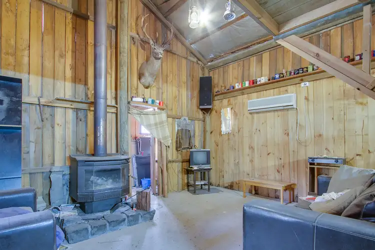 Fifth view of Homely house listing, 174 Rainy Hill Road, Cockatoo VIC 3781