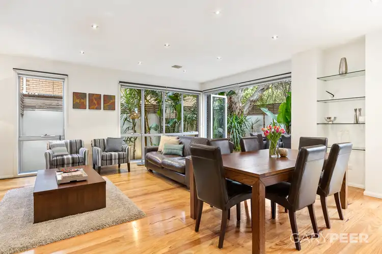 8/178 Murrumbeena Road, Murrumbeena VIC 3163