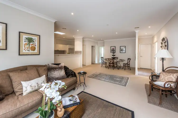 Sixth view of Homely villa listing, 2/1 Cliff Street, Bowral NSW 2576