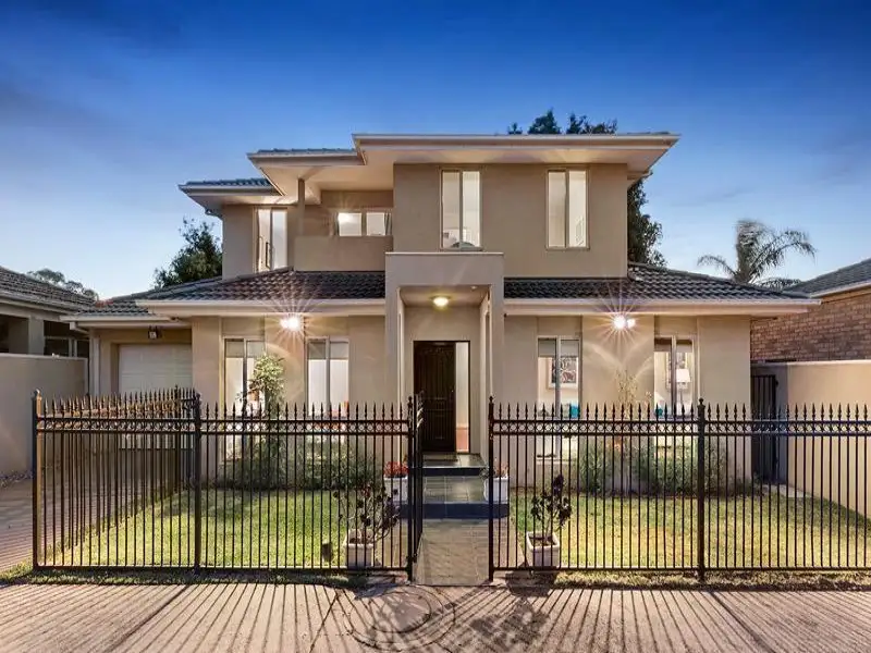 Main view of Homely townhouse listing, 757A Nepean Highway, Brighton East VIC 3187