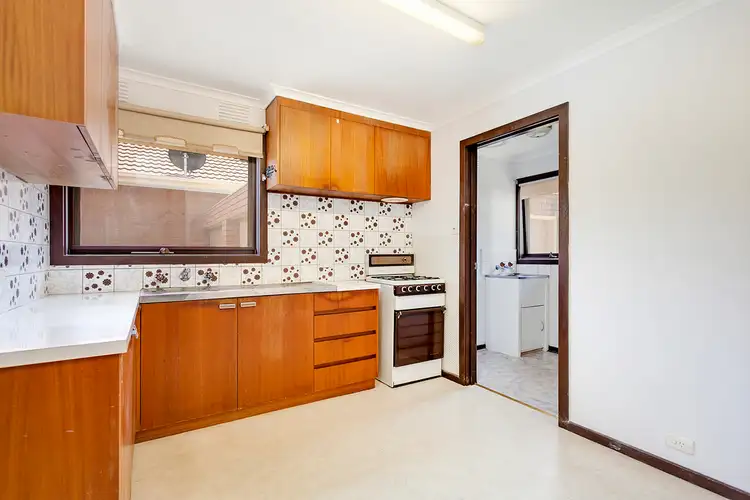 Fourth view of Homely unit listing, 1/42 Barkly Street, Ringwood VIC 3134
