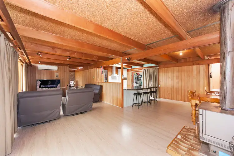 Sixth view of Homely house listing, 241-245 Seventh Avenue, Eden Park VIC 3757