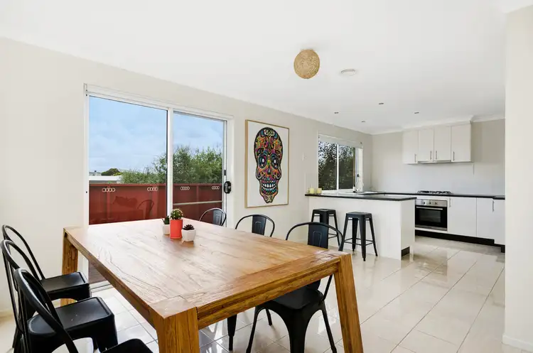 15 Ashwood Close, Ocean Grove VIC 3226