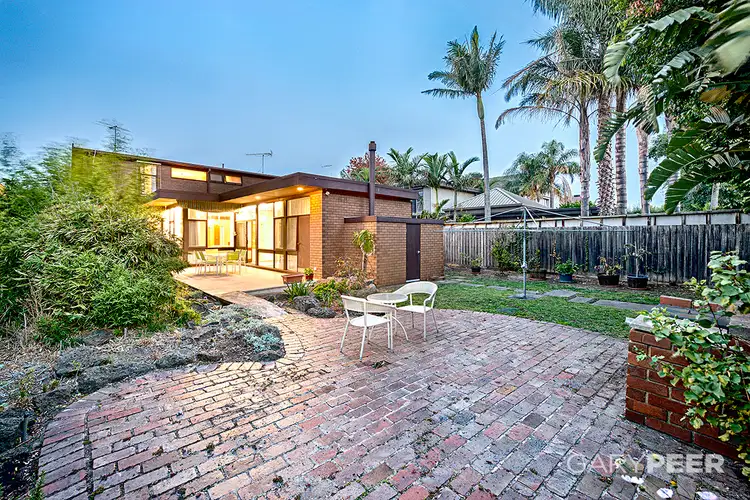 Sixth view of Homely house listing, 23 Kent Grove, Caulfield North VIC 3161