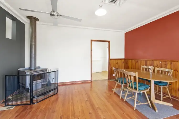 Fifth view of Homely house listing, 26 Hillcrest Road, Nerrina VIC 3350