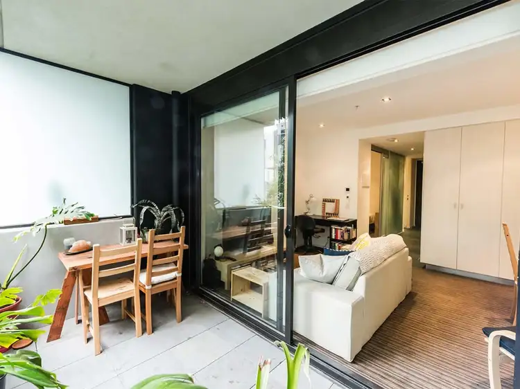 408/163 Fitzroy Street, St Kilda VIC 3182