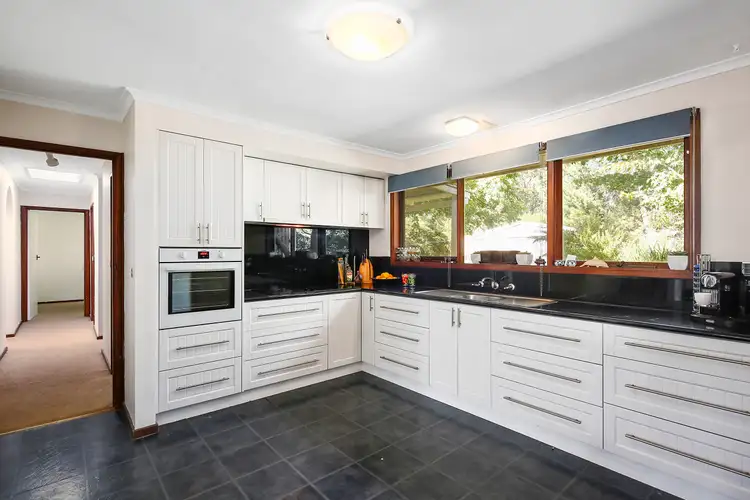 Fifth view of Homely house listing, 12 McOwan Crescent, Yarra Junction VIC 3797