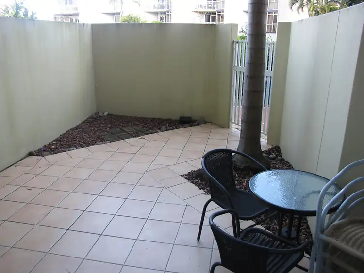Third view of Homely studio listing, 104 'Alexandra Beach Resort'/180 Alexandra Parade, Alexandra Headland QLD 4572