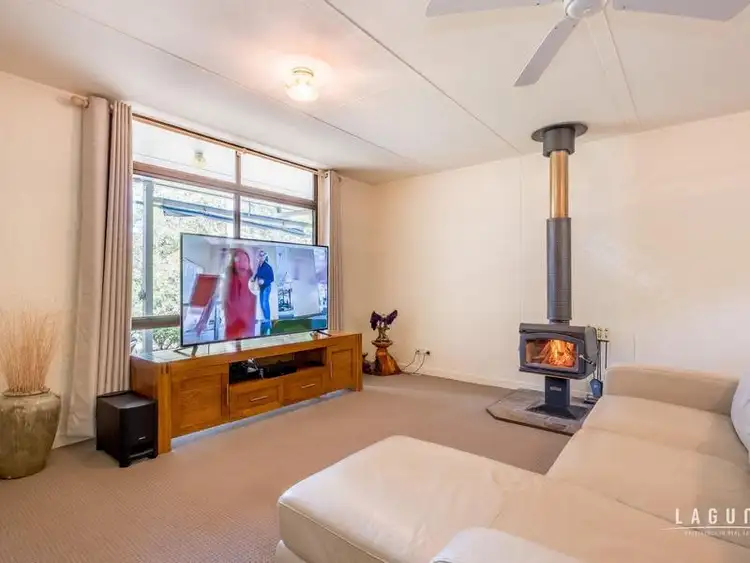 Second view of Homely house listing, 140 Herron Road, Pie Creek QLD 4570