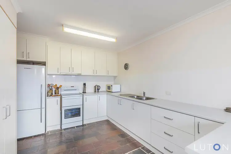 Sixth view of Homely townhouse listing, 5/50 Embling  Street, Wanniassa ACT 2903