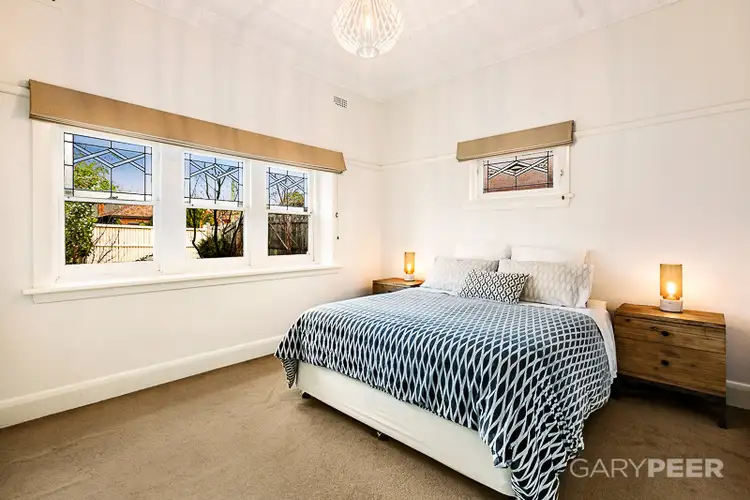 Fifth view of Homely house listing, 303 Bambra Road, Caulfield South VIC 3162