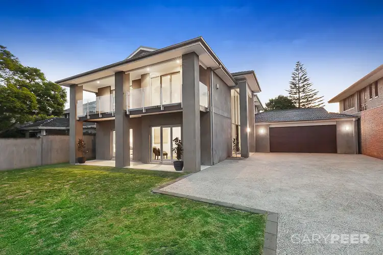 175 Kooyong Road, Caulfield North VIC 3161
