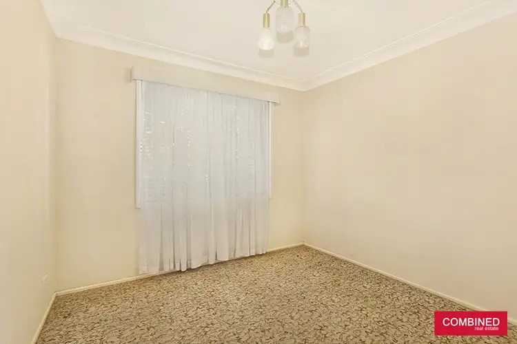 Sixth view of Homely house listing, 6 Koala Avenue, Ingleburn NSW 2565