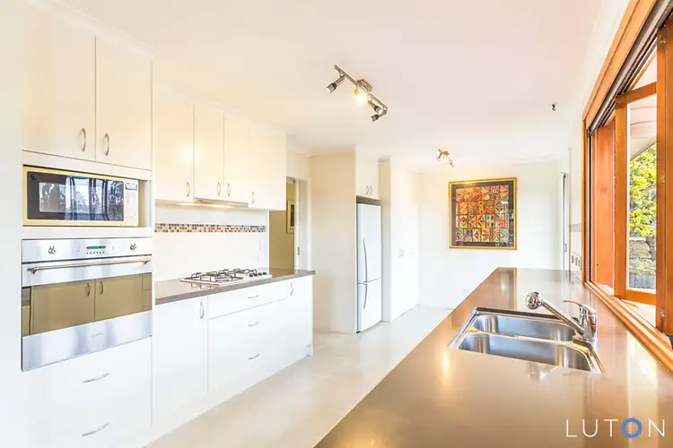 Sixth view of Homely house listing, 20 Lycett Street, Weston ACT 2611