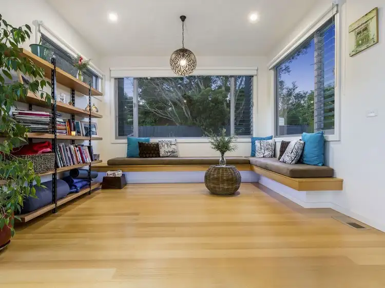 Sixth view of Homely house listing, 13 Gray Street, Rye VIC 3941
