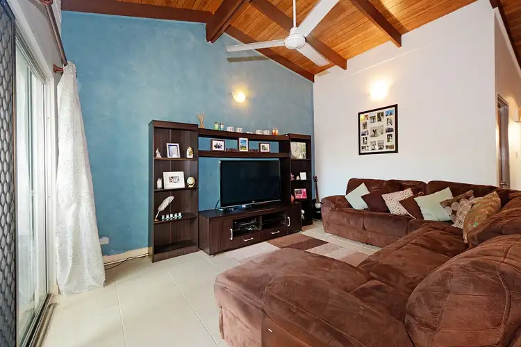 Fourth view of Homely unit listing, 13/50 Calytrix Road, Karama NT 812