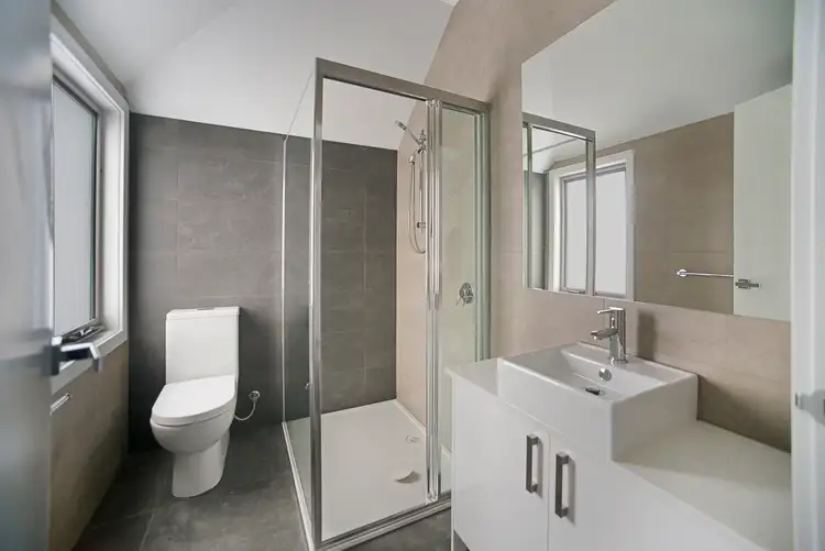 Third view of Homely townhouse listing, TH7/2 Winona Grove, Pascoe Vale South VIC 3044