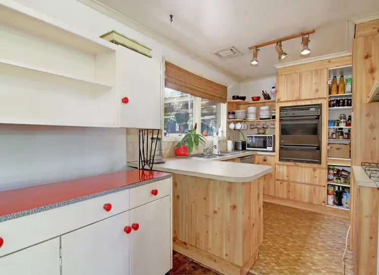 Fourth view of Homely house listing, 5 Johann Avenue, Scoresby VIC 3179