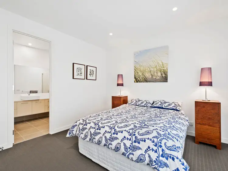 Sixth view of Homely apartment listing, 15b Scenic Drive, Apollo Bay VIC 3233