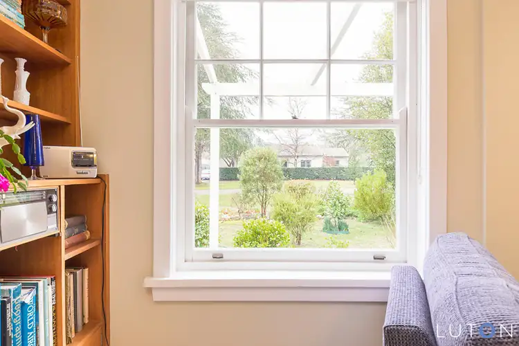 Fourth view of Homely house listing, 15 Currong Street, Reid ACT 2612