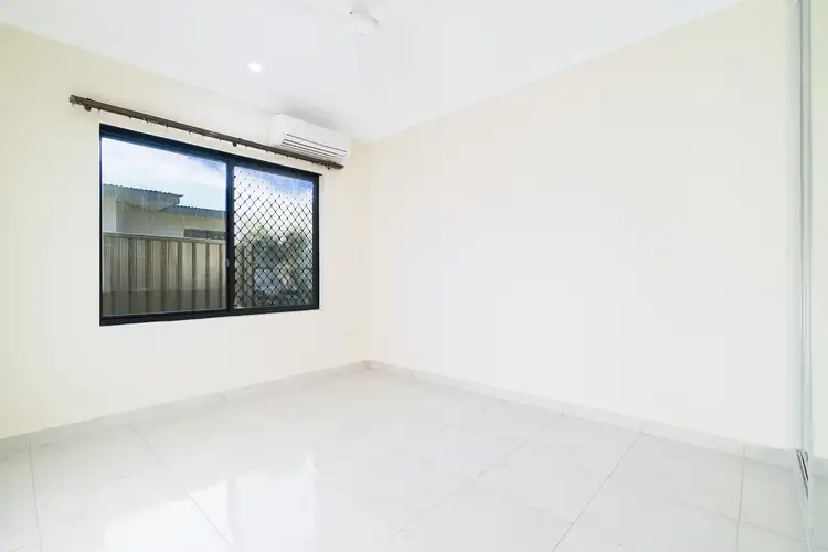 Second view of Homely house listing, 18 Withnall Circuit, Muirhead NT 810