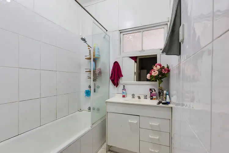 Fourth view of Homely house listing, 354 Beaudesert Road, Moorooka QLD 4105
