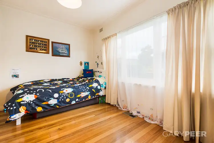Sixth view of Homely house listing, 11 Rochford Street, Bentleigh East VIC 3165