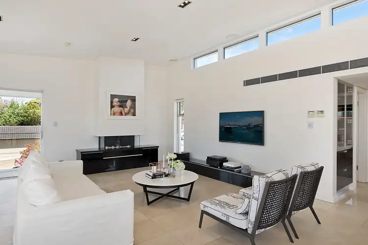 Second view of Homely house listing, 9 Ross Street, Seaforth NSW 2092