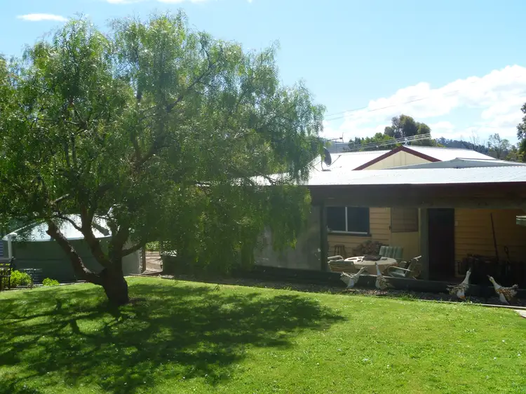 Fourth view of Homely house listing, 905 Bream Creek Road, Kellevie TAS 7176