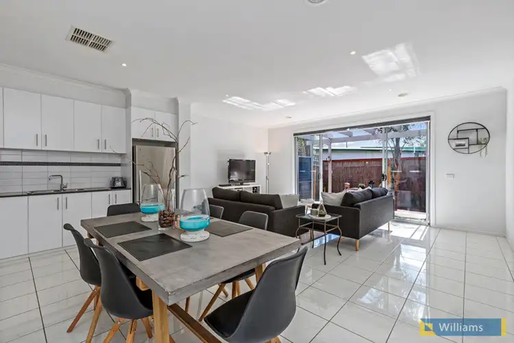 150A McIntosh Road, Altona North VIC 3025