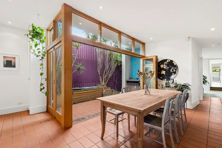 1 Leslie Street, St Kilda East VIC 3183