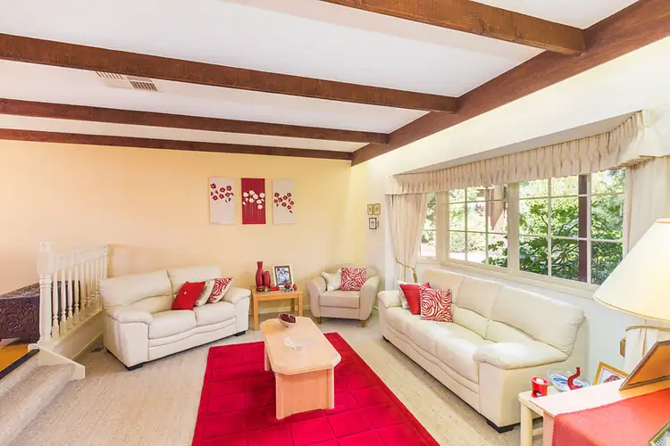 Fourth view of Homely house listing, 13 Gibb Place, Wanniassa ACT 2903