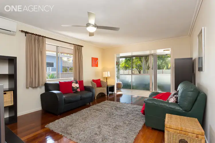 Sixth view of Homely house listing, 13 Brennan Road, Scarborough QLD 4020