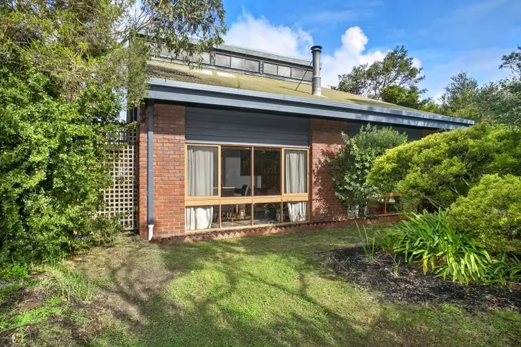 17 Callistemon Court, Ocean Grove VIC 3226