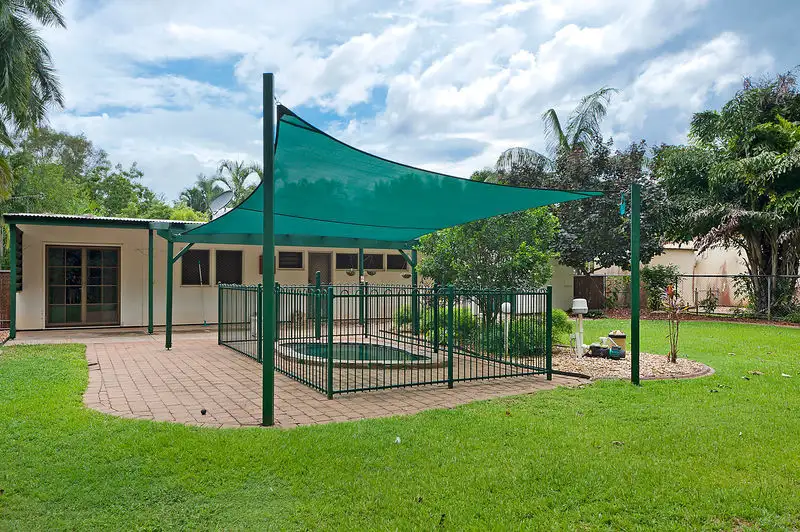 Main view of Homely house listing, 19 Snadden Street, Anula NT 812