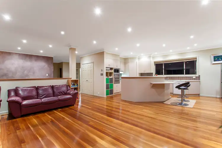 Fourth view of Homely house listing, 10 Branga Avenue, Copacabana NSW 2251